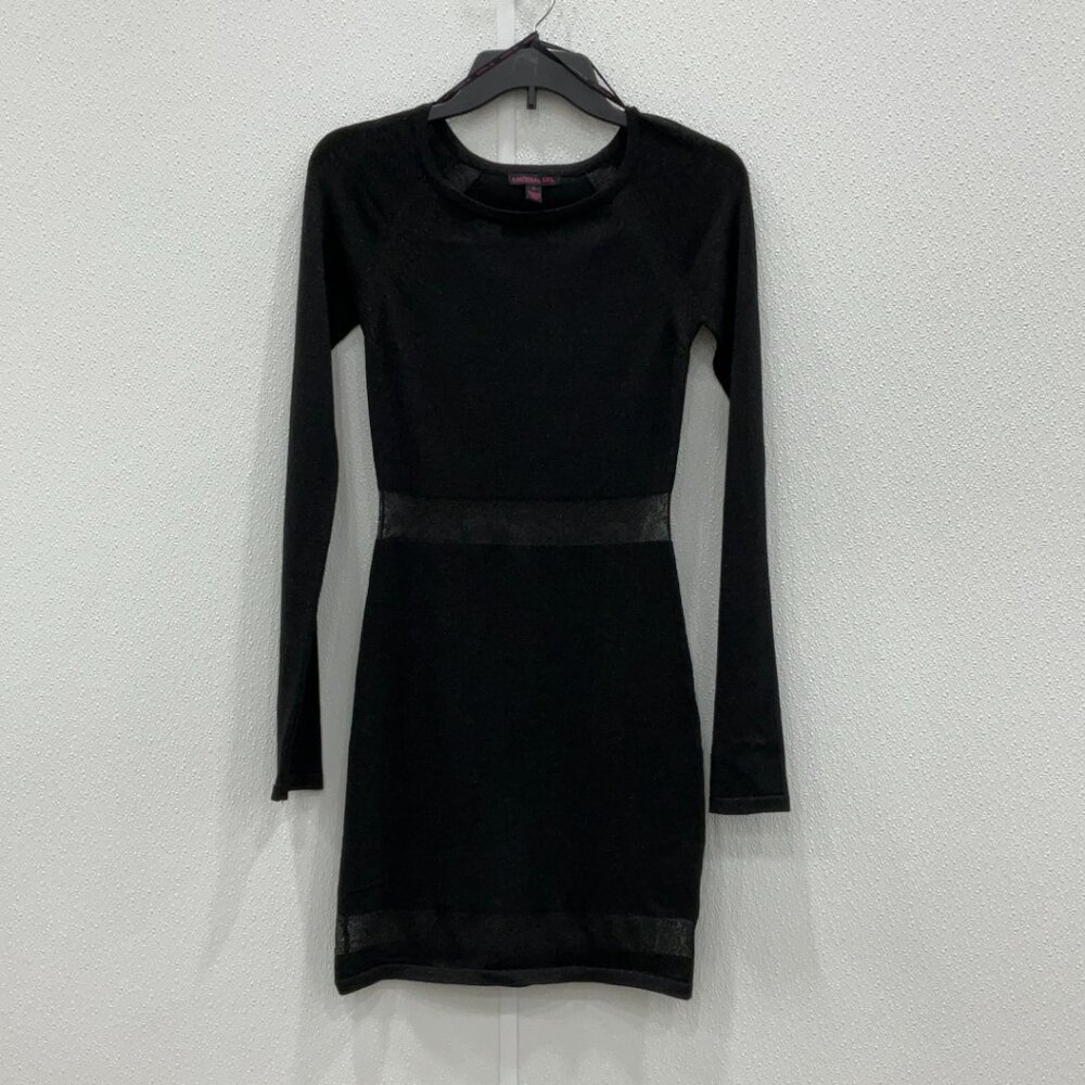 NWOT Material Girl Dress